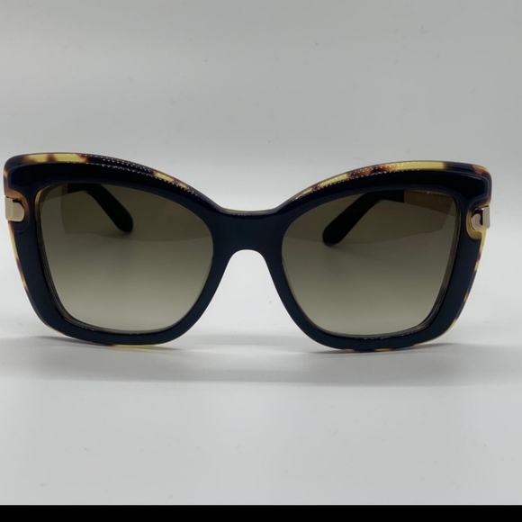 Salvatore Ferragamo Accessories - Salvatore Ferragamo Sunglasses